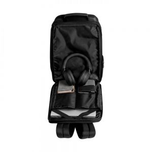 MOCHILA CLEF personalizada